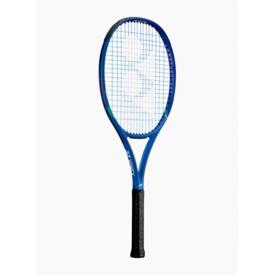 RAQUETE YONEX EZONE ACE - 260G RAQUETE YONEX EZONE ACE - 260G